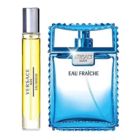 versace eu frache balm|versace fragrance.